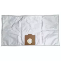 Sac de praf Starmix FBV 20-5pack, FLEXO (462578)