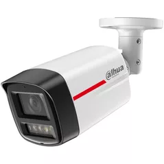 Cameră de supraveghere Dahua DH-IPC-HFW2649TL-S-PRO 6Mp 2.8mm