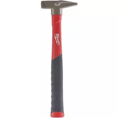 Молоток Milwaukee 4932478661 ciocan baros cu maner din ffibra de sticla