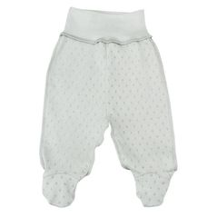 Haine pentru copii Minikin 25110562 Ажурный листик Ползунки р-р62, серый светлый, унисекс