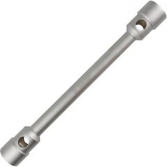 Ключ гаечный King Tony 19993032 ключ грузовой 2-ух стороний, 30*32 мм