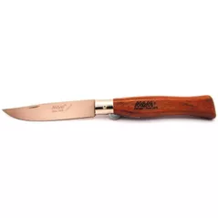 Нож MAM 2062 Hunter's Pocket Knife With Bronze Titanium Blade
