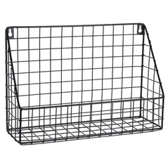 Аксессуар для кухни H&S 51032 Cos suspendat 30x10x23cm