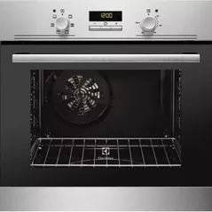Cuptor electric încorporabil Electrolux EZA2400AOX