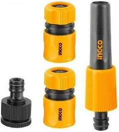 Furtun INGCO HHCS05122 (52712)