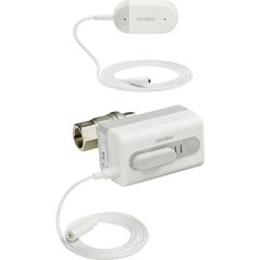 Датчик протечки Honeywell Set de control al apei L5 1 cu 1 sensor apa WS01Y025EE