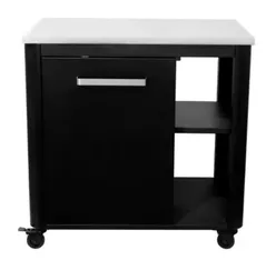 Садовая мебель Cozze 90527 masa modulara Outdoor Kitchen 90