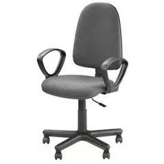 Офисное кресло Nowystyl Perfect 10 GTP-C-38