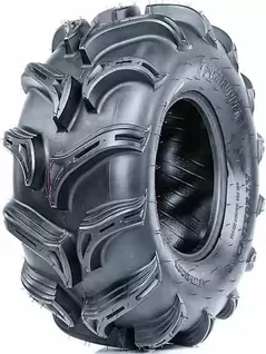 Anvelopă Forerunner ATV 28x9-14 52F Vulcan TL 6PR a/s