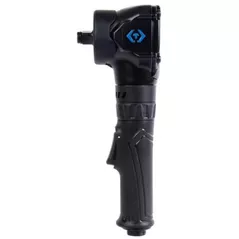 Mașina de infeliat King Tony 33491-030 пневматический, угловой 1/2" 407 Nm