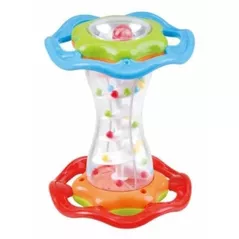 Zornăitoare PlayGo 1541 Play Baby Rattle