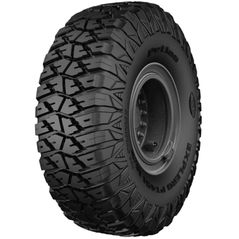 Шина Petlas 235/85 R16C 120Q Explero PT451 MT