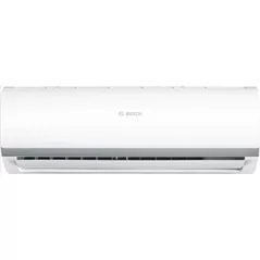 Кондиционер сплит Bosch CL2000i-Set 35 E inverter