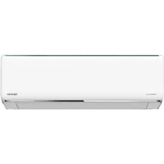 Aparat aer condiționat split Toyotomi THN/THG-A09VR24 9000 BTU VR wi-fi