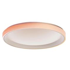 Освещение для помещений Aqara Ceiling T1 — 40W (HCXDD12LM)