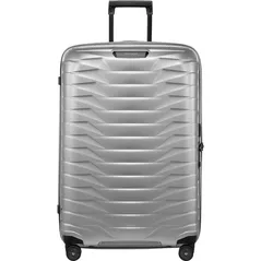 Чемодан Samsonite Proxis (126042/1776)