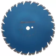 Диск отрезной Carbodiam SPH1002 disc diamantat pt beton armat 230x22.23 Incisor