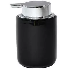 Dozator săpun Tendance 46284 черный керамика