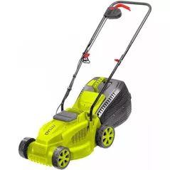 Mașini de tuns iarba Dyllu DTEN3201 (51089)