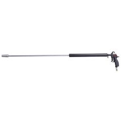 Pistol pneumatic Mighty Seven JC-640 продувочный большой (40")