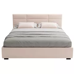 Кровать my-STYLE my-Lara 180x200 (P06D18M10)