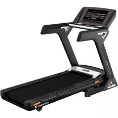 Banda de alergat inSPORTline 2173 Banda alergat electr. (140kg) 16086 Gardian G6 4HP
