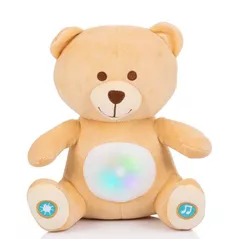 Мягкая игрушка Chipolino PIL02307BEAR Bear