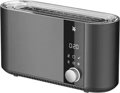 Toaster WMF 414220041 Master