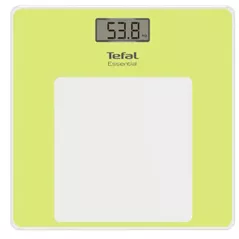 Cântar de podea Tefal PP1305V0