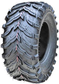 Anvelopă Forerunner ATV 26x9-12 49F Mars-B TL 6PR a/s