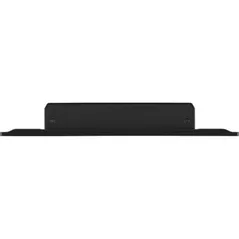 Adaptor Wi-Fi Viewsonic VB-WIFI-006