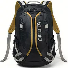 Rucsac pentru oraș Dicota D31048 14"-15.6"