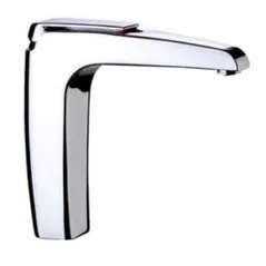 Смеситель кухонный Remer Atmos 40