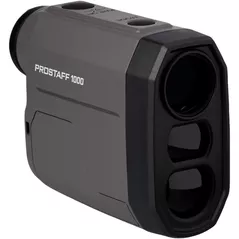 Telemetru laser Nikon Laser PROSTAFF 1000
