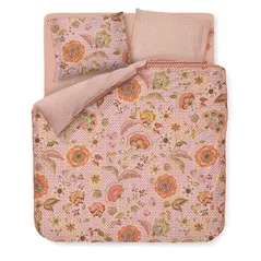 Textile de casă Pip Studio 329293 Hakuna Lila 200x200/220