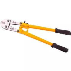 Ручной инструмент Hoteche 130207 ножницы для прутов 42" 1050mm