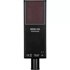 Microfon SE Electronics Neom USB