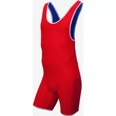 Îmbrăcăminte sport Arena трико борцовское 88395-150