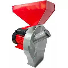 Moare și tocători de furaje miscellaneous Aparat de Morarit 300T (843610)