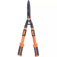 Foarfecă de gradină Villager HS 116 (029682)