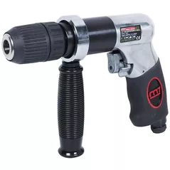 Дрель Mighty Seven QE-341