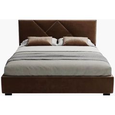 Pat my-STYLE my-Mira 200x200 (P39D20M06)