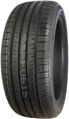 Anvelopă Kpatos 235/50 R18 101W XL FM601 ZR