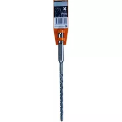 Set de tubulare, bite, duze Villager Burghiu pe beton Villager SDS-plus DBC 22*450 mm (23820)