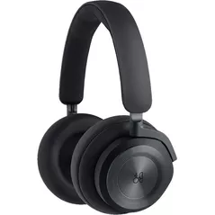 Căști fără fir Bang & Olufsen Beoplay HX Black Anthracite