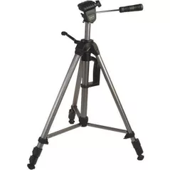 Trepied WEIFENG WT3750