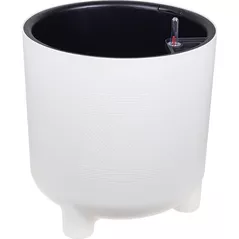 Цветочный горшок Idea М3244 Шэнк D360мм 29л