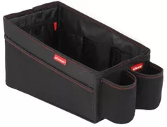 Accesorii pentru scaune auto Diono D40306 organizator Travel Pal
