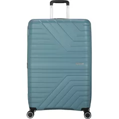 Valiză Samsonite Flytwist 78/29 TSA Exp Albastru (155267/1831)