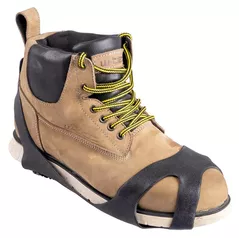 Ледоступы miscellaneous 12169 Crampoane anti-alunecare Harrack II IN27832-XL (44-48)